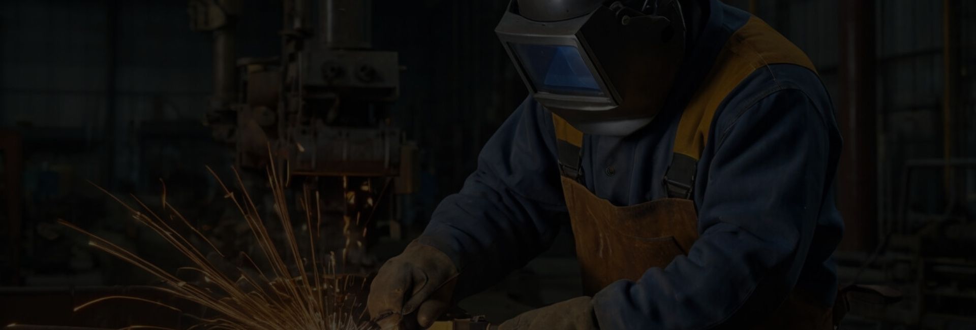 Adequação de Equipamentos à NR12: O Que Sua Empresa Precisa Saber